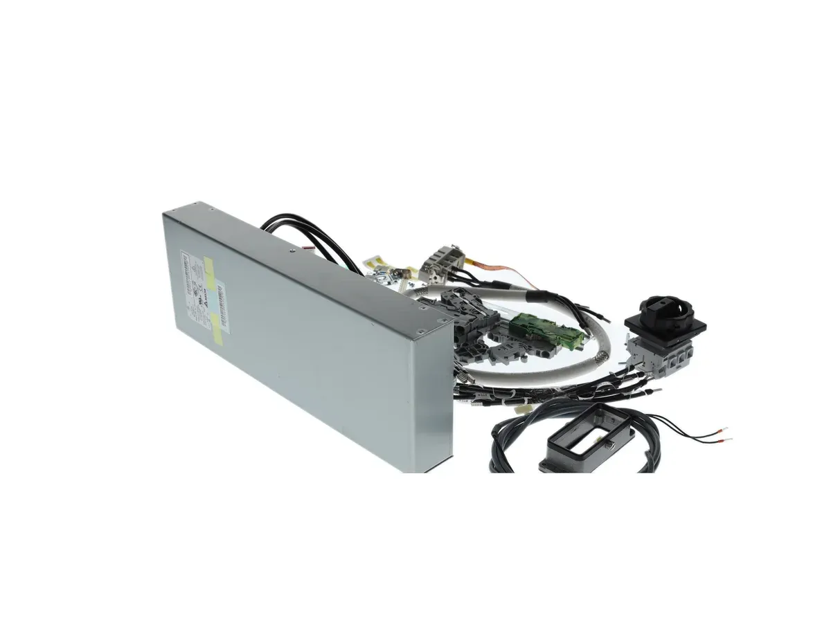 Kuka 205786 - Image 19