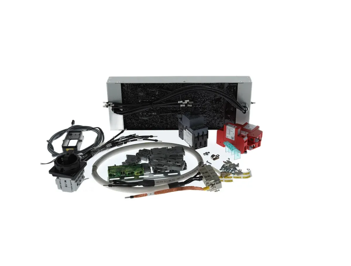 Kuka 205786 - Image 6