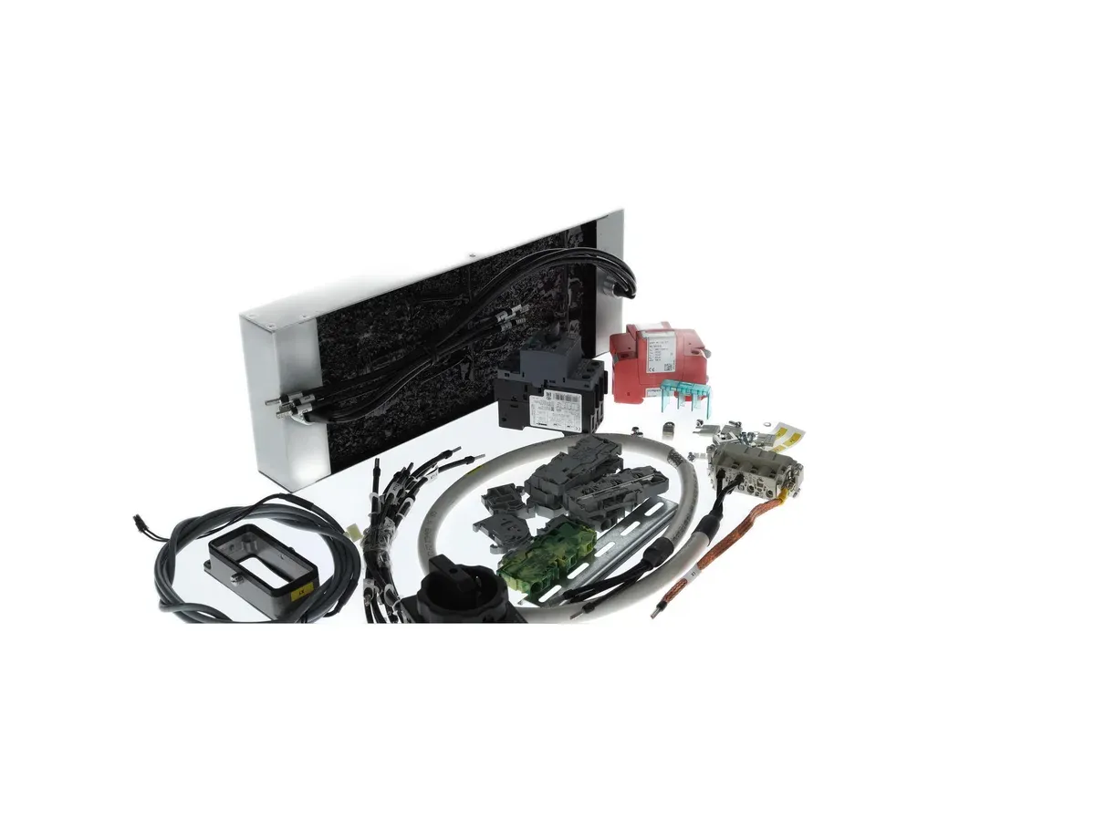 Kuka 205786 - Image 7