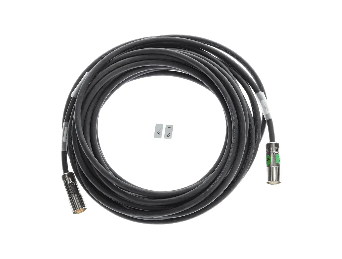 Kuka 208225 - Image 6