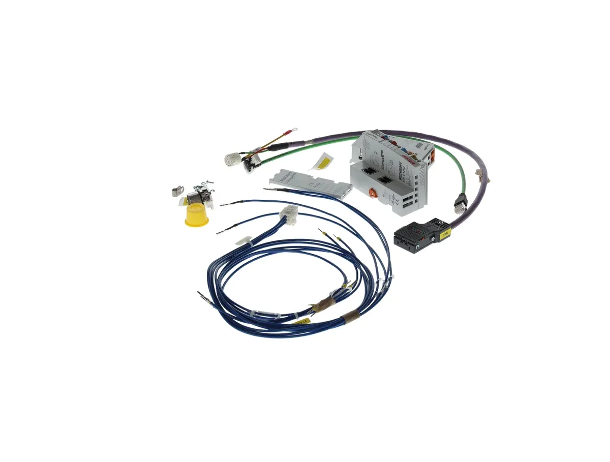 Kuka 211744 - Image 17