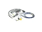 Kuka 211744 - Image 18