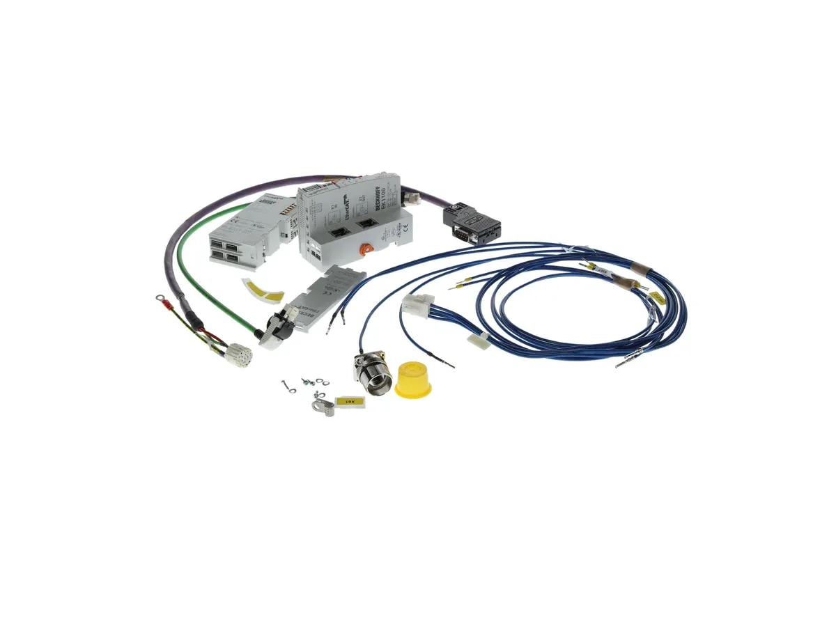 Kuka 211744 - Image 18