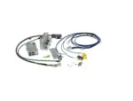 Kuka 211744 - Image 10