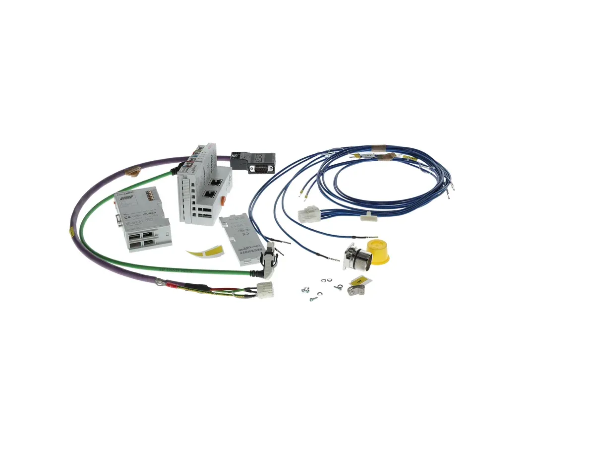 Kuka 211744 - Image 10