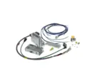 Kuka 211744 - Image 13