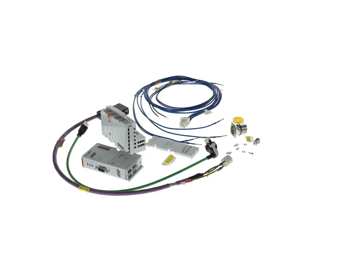 Kuka 211744 - Image 13