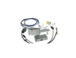 Kuka 211744 - Image 9