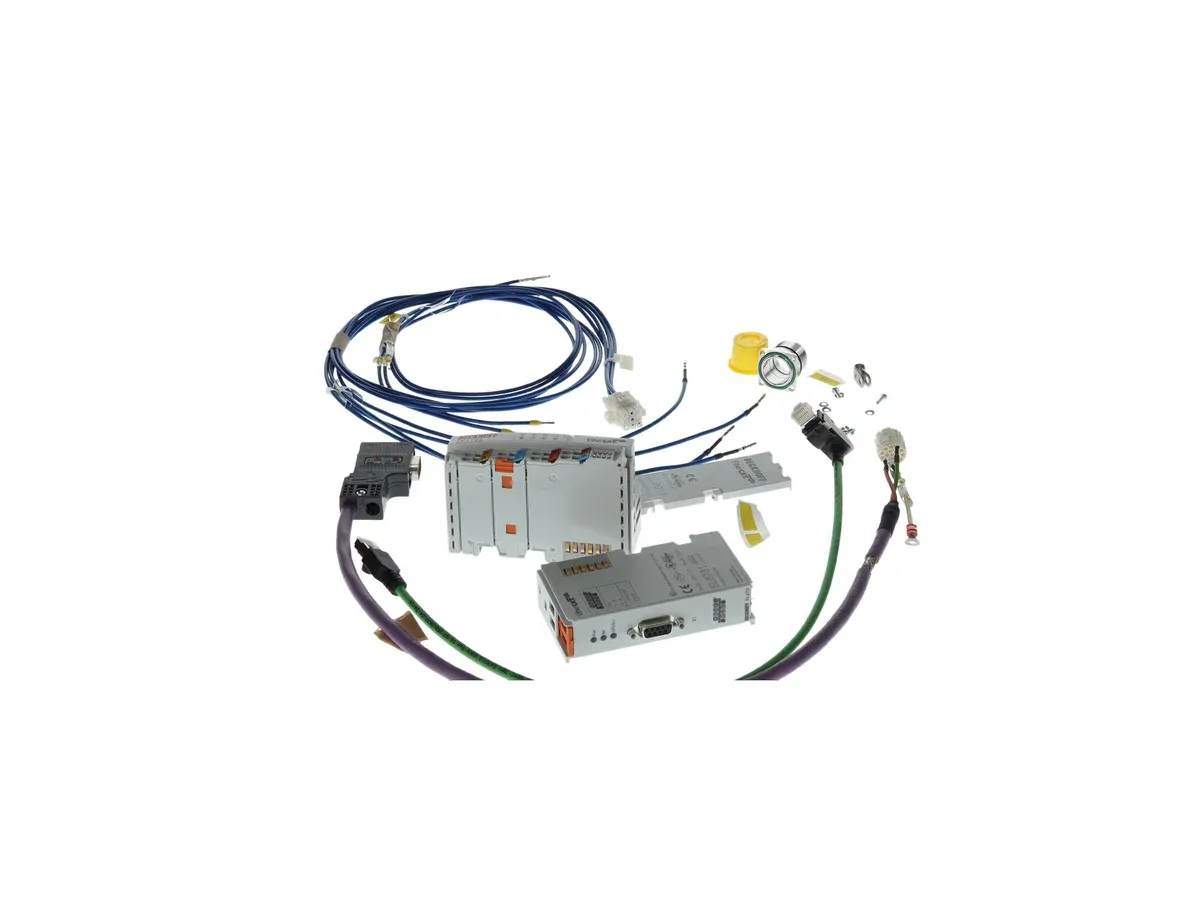 Kuka 211744 - Image 9