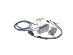 Kuka 211744 - Image 15