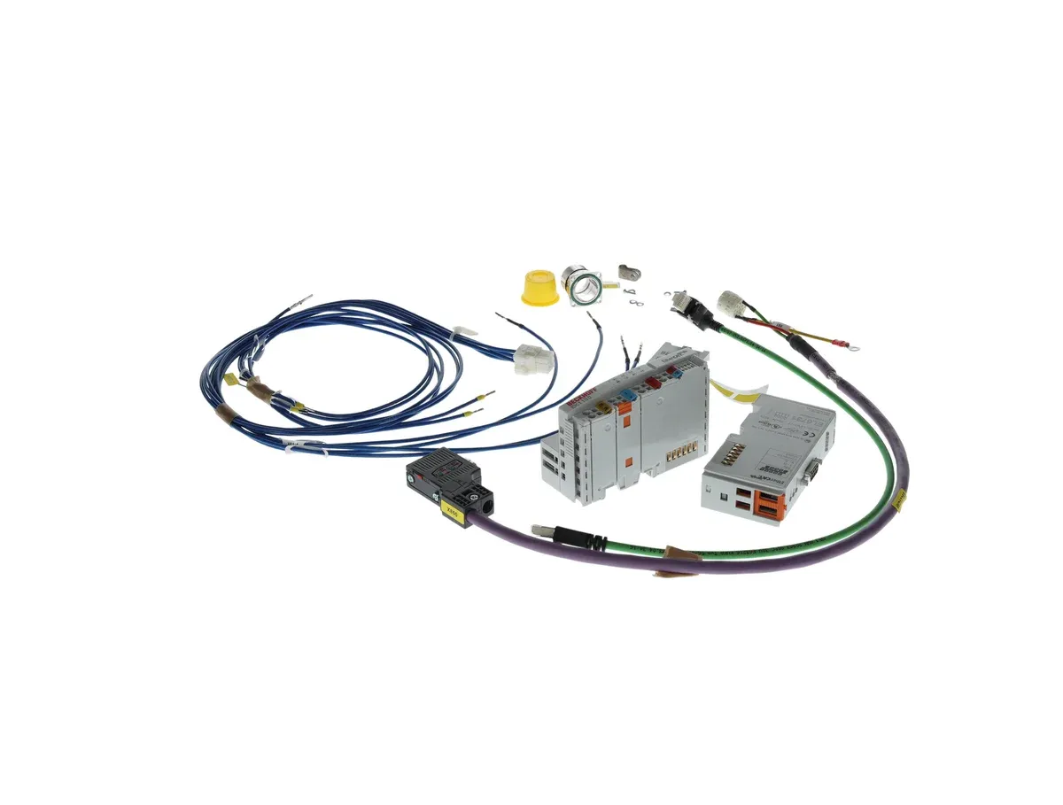 Kuka 211744 - Image 15
