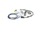 Kuka 211744 - Image 12