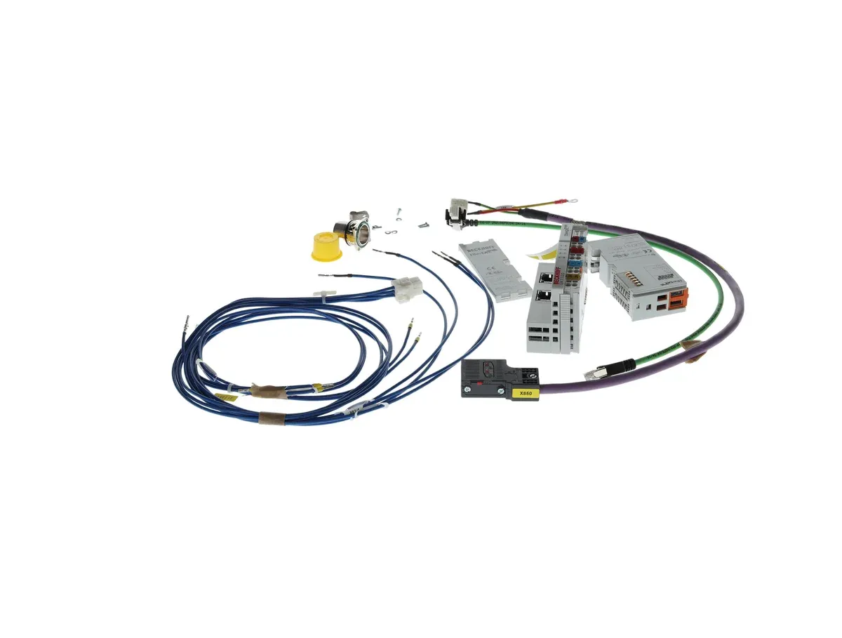 Kuka 211744 - Image 12