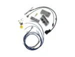 Kuka 211744 - Image 8