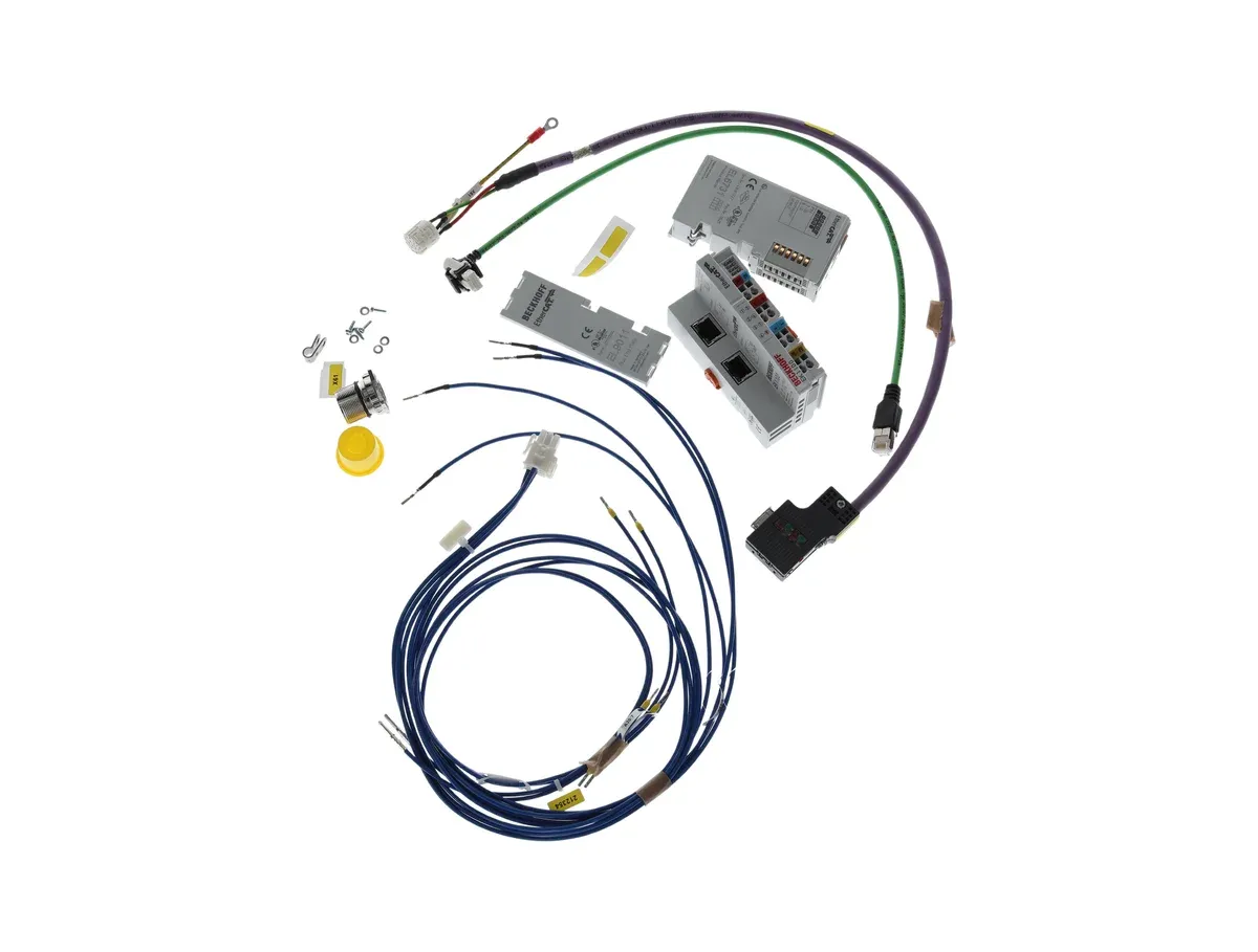 Kuka 211744 - Image 8