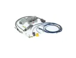 Kuka 211744 - Image 14