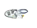 Kuka 211744 - Image 7