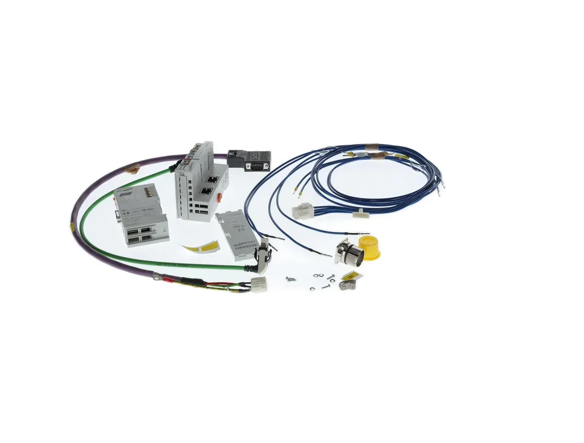 Kuka 211744 - Image 7