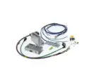 Kuka 211744 - Image 19