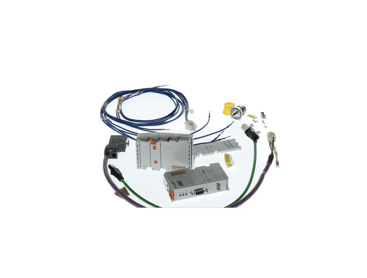 Kuka 211744 - Image 11