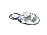 Kuka 211744 - Image 4