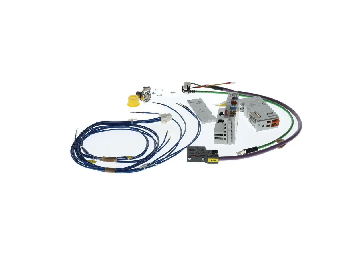 Kuka 211744 - Image 6