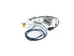 Kuka 211744 - Image 3