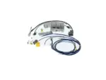 Kuka 211744 - Image 20