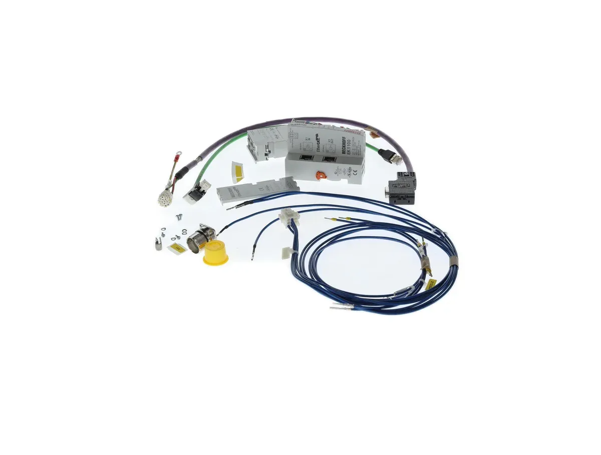 Kuka 211744 - Image 20