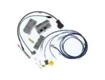 Kuka 211744 - Image 5