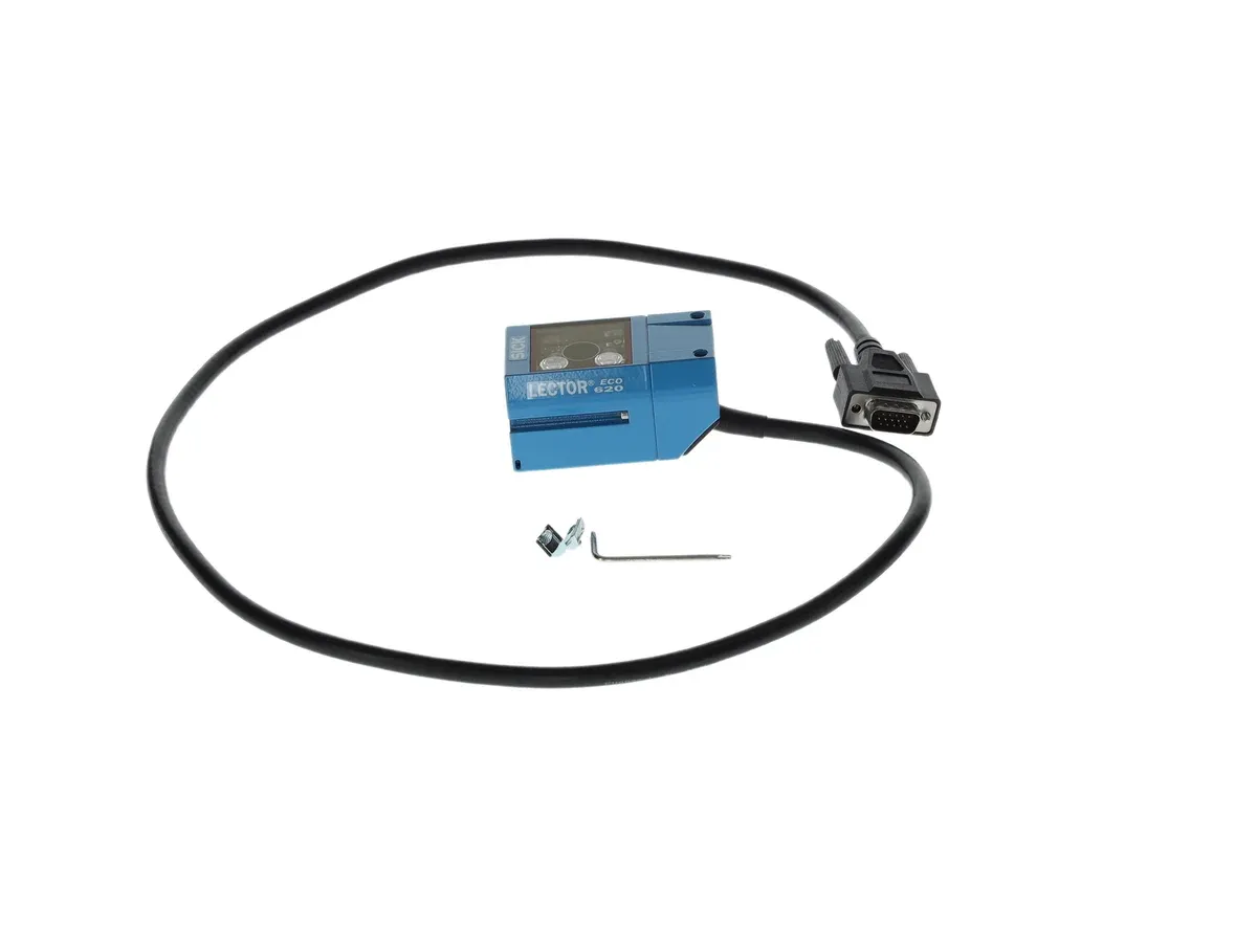 Kuka 232963 - Image 4