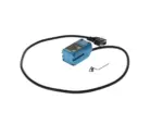 Kuka 232963 - Image 15