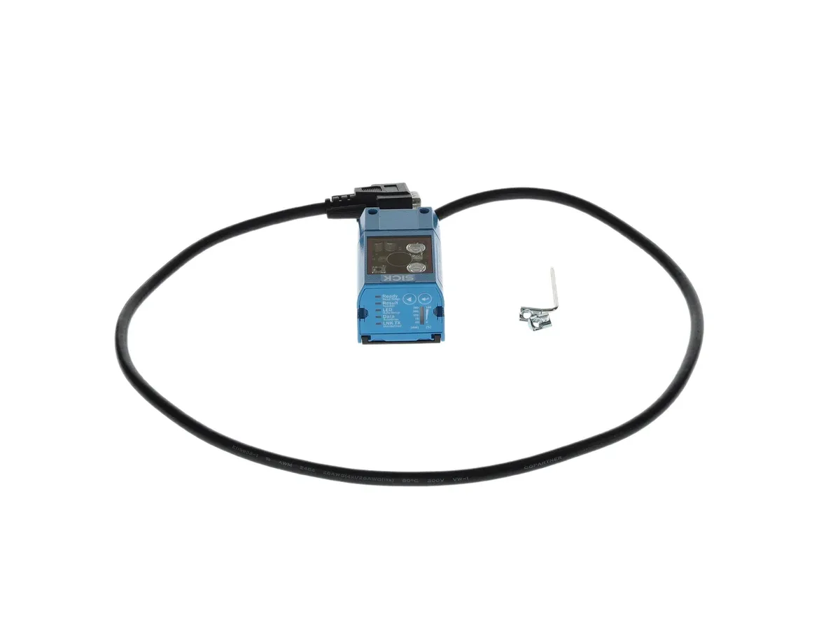 Kuka 232963 - Image 8