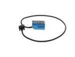Kuka 232963 - Image 11