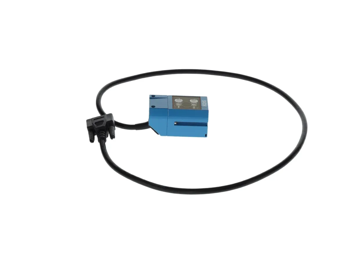 Kuka 232963 - Image 11