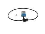 Kuka 232963 - Image 17