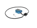 Kuka 232963 - Image 10