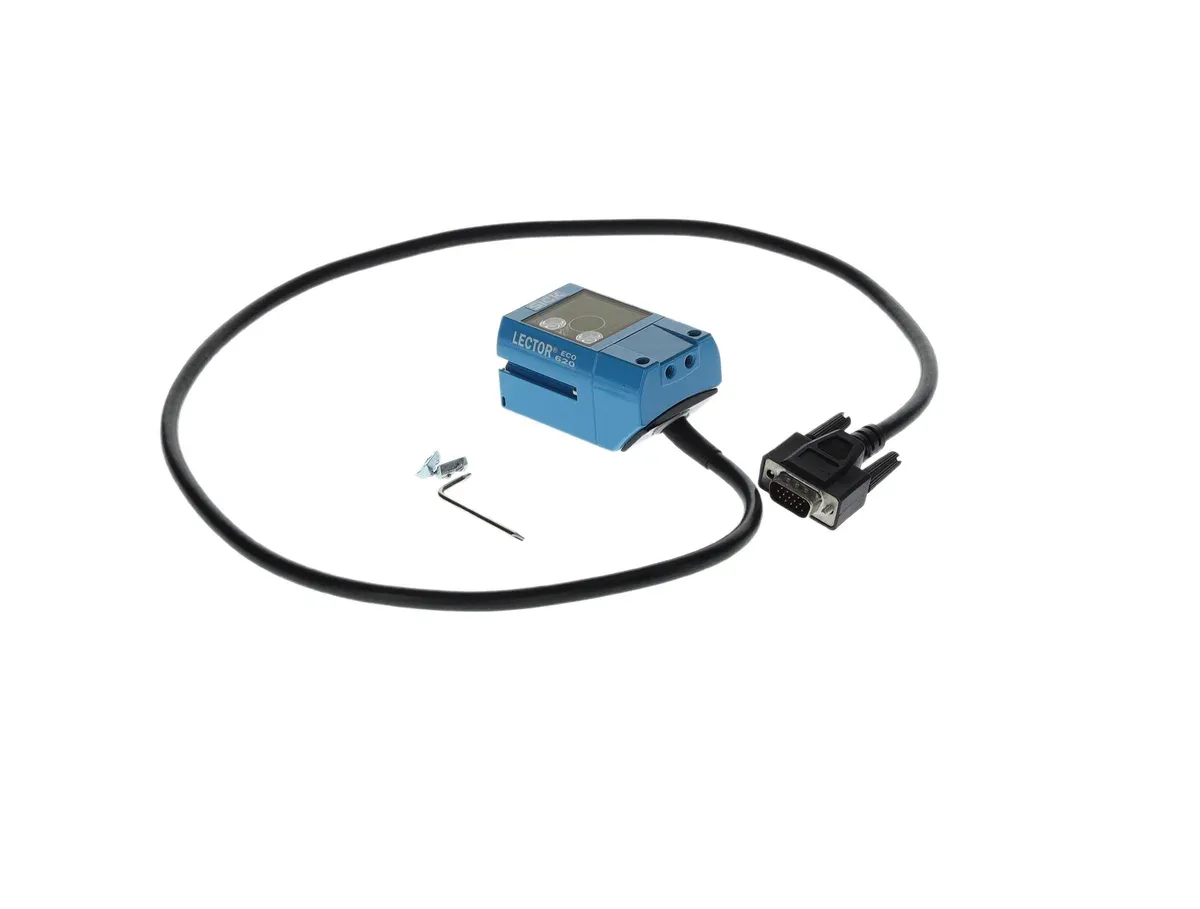 Kuka 232963 - Image 10
