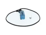 Kuka 232963 - Image 12