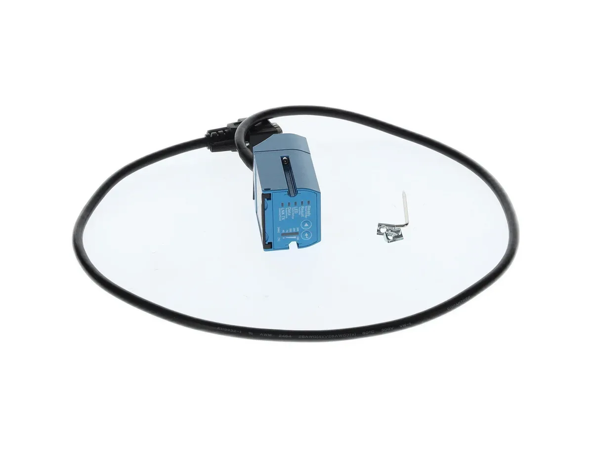 Kuka 232963 - Image 12