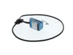 Kuka 232963 - Image 7