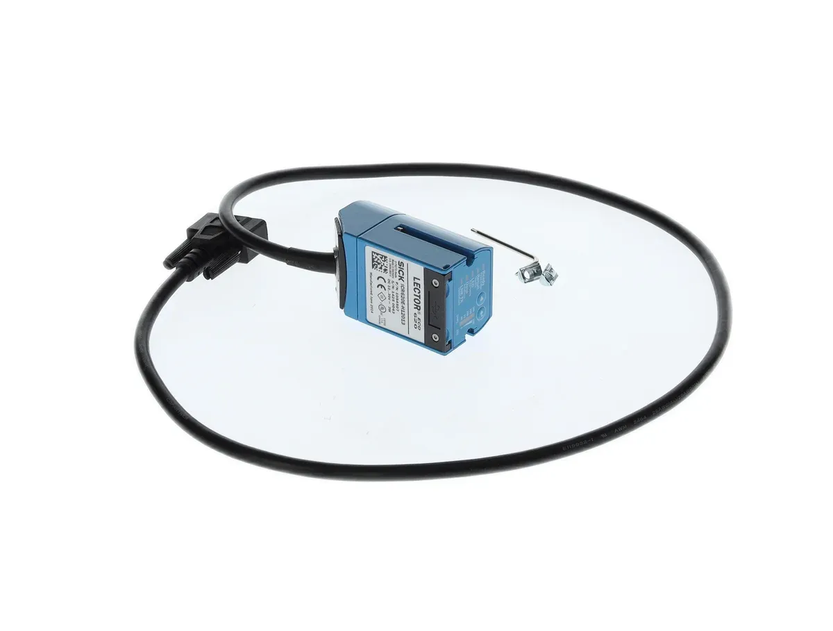Kuka 232963 - Image 7