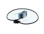 Kuka 232963 - Image 16