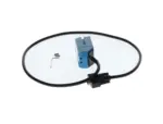Kuka 232963 - Image 14