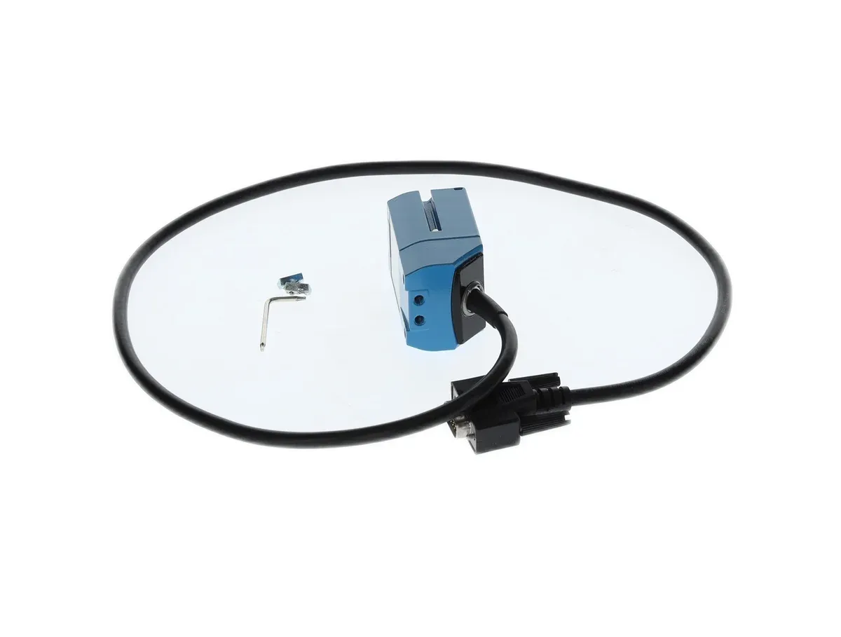 Kuka 232963 - Image 14