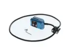 Kuka 232963 - Image 13