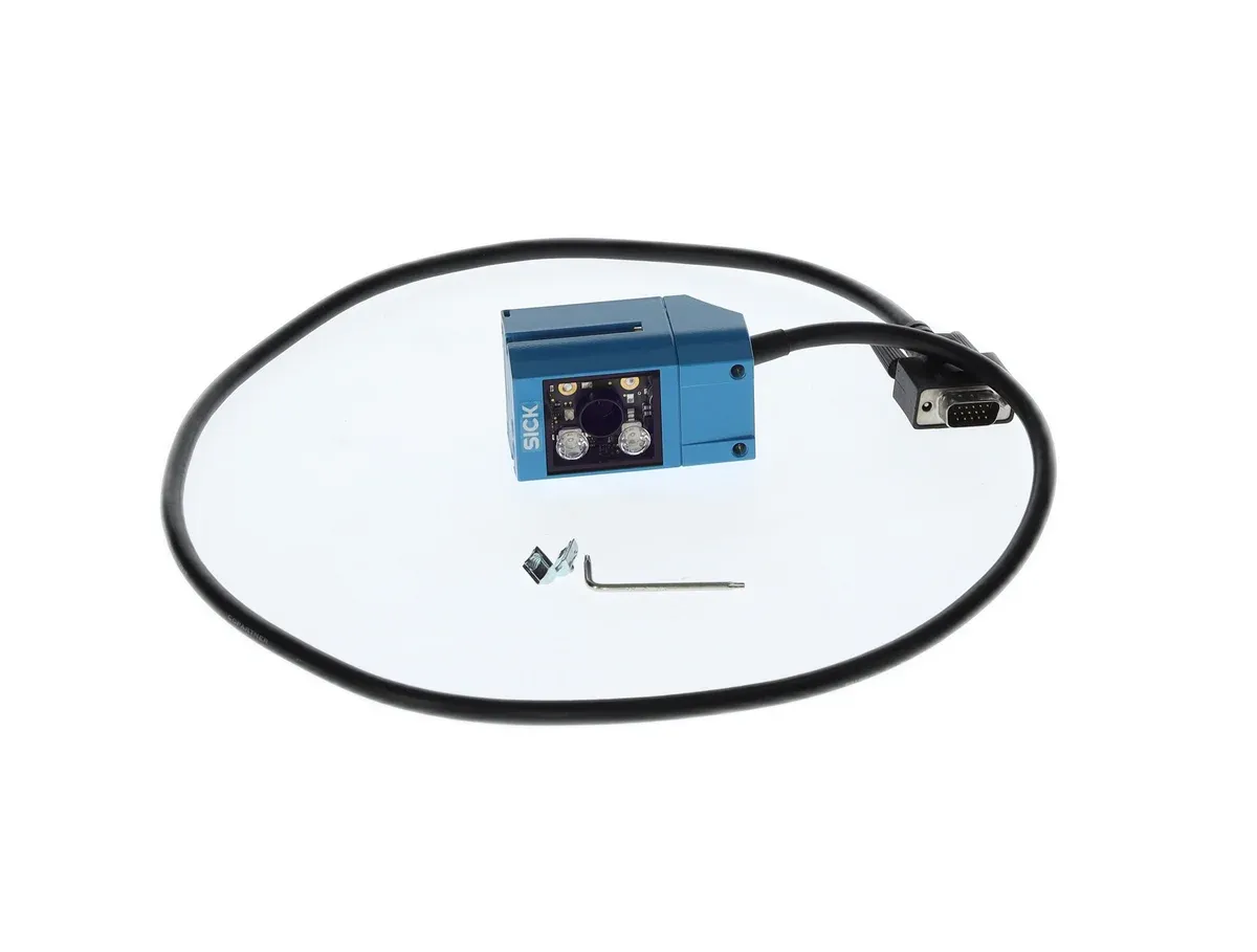 Kuka 232963 - Image 5