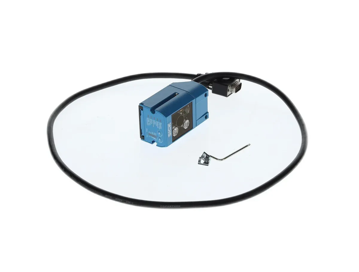 Kuka 232963 - Image 3