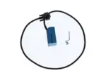 Kuka 232963 - Image 2