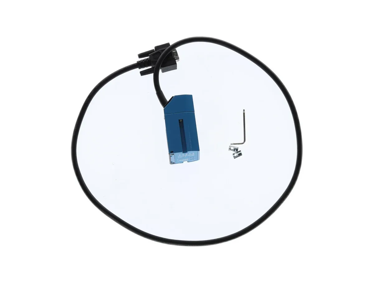 Kuka 232963 - Image 2